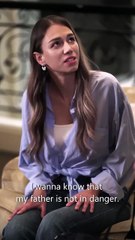 Lovers think of others,I am thinking about her