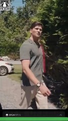 kidnapped by the mafia dailymotion