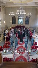 Awakening In The Death Cell- The Painter Of Fates