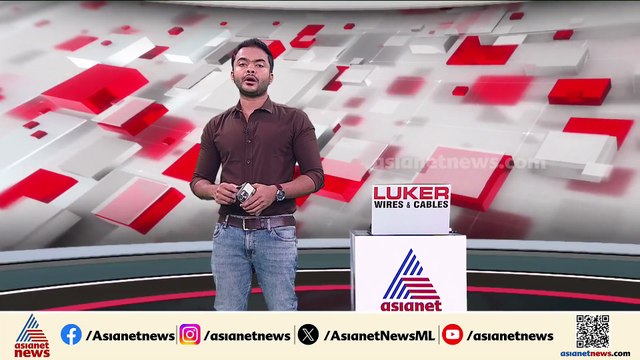 പാലക്കാട് യുവതിയുടെ ദൂരുഹ മരണം; ഭർത്താവ് അറസ്റ്റിൽ