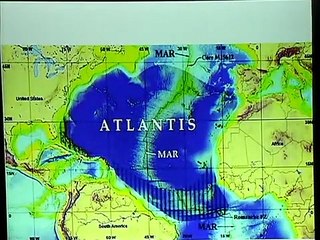 Jordan Maxwell - Our Hidden Creators (1)