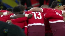 Switzerland vs Sweden 2-0 – Highlights & All Goals | Dominant Win by Switzerland!