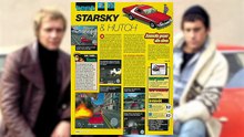 🎮🔎 STARSKY & HUTCH (PS2, Xbox) en mode CHASE HQ🔥Avec Lestat @eternalgames4570 (360p_30fps_H264-96kbit_AAC)