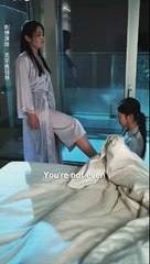 Moonlit Shadows Full Chinese Drama - English Sub