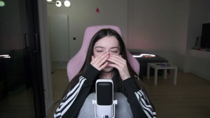 Just Chatting #73: "леватук пытался..."