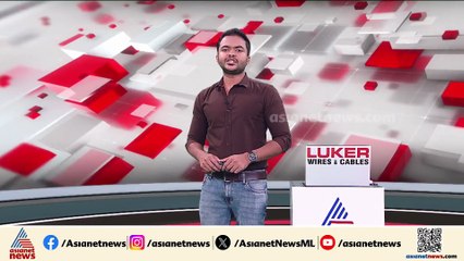 സമാധാന വഴിയെ ഗാസ; തിങ്കളാഴ്ച ബന്ദി കൈമാറ്റം