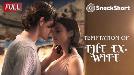 Sophia was mistaken for a frivolous woman, and they later fell in love with each other...