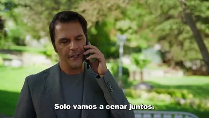 Kiskanmak Capitulo 1