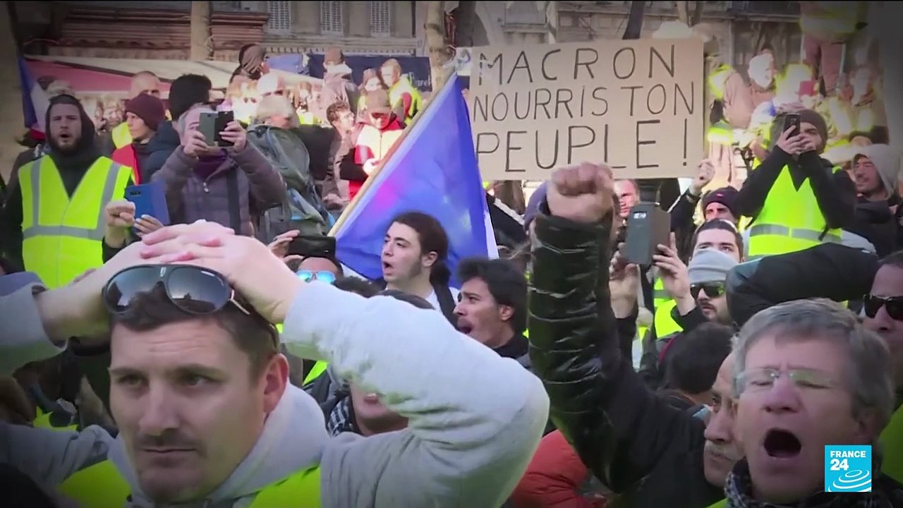 France's Macron reappoints Lecornu as PM