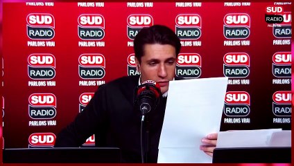 Tibria : l’outil et le réseau des professionnels du bien être humain et animal !