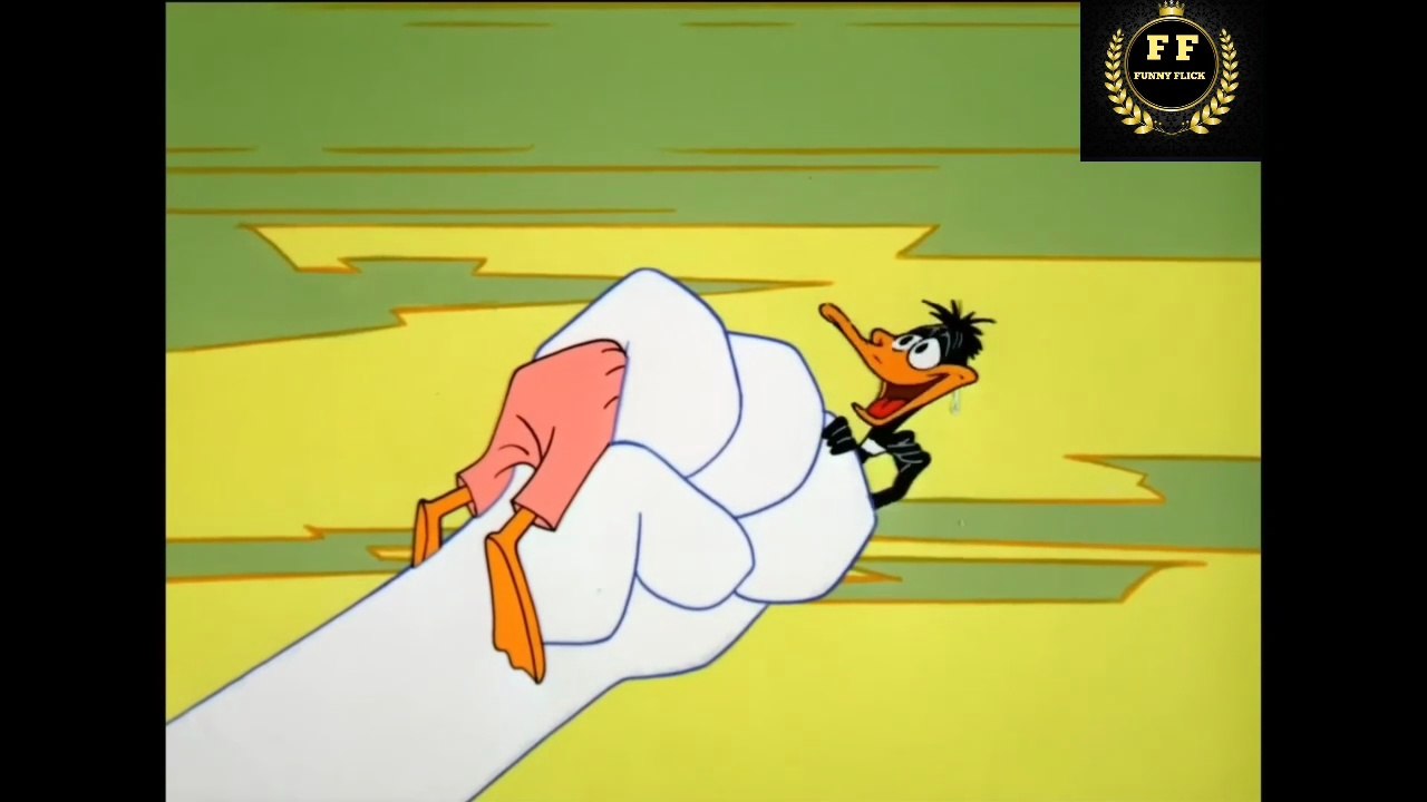 Looney Tunes Funny Moments 😂 | cartoons for kids 🤣 fuuny cartoons|FUNNY FLICK