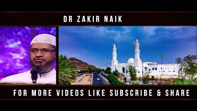 It is a Duty of Muslims to Answer these Question!! Dr Zakir Naik Excellent Response l Johnny Lever #IslamicLectures #ComparativeReligion #IslamicKnowledge #PeaceTV #IslamicVideos #QuranAndHadith #Dawah #IslamicScholar