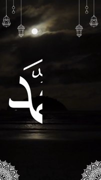 Black and White Illustrated Milad Un-Nabi Mobile Video_20251007_060323_0001