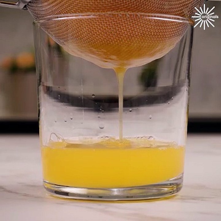 Home hacks everyone should know & try!