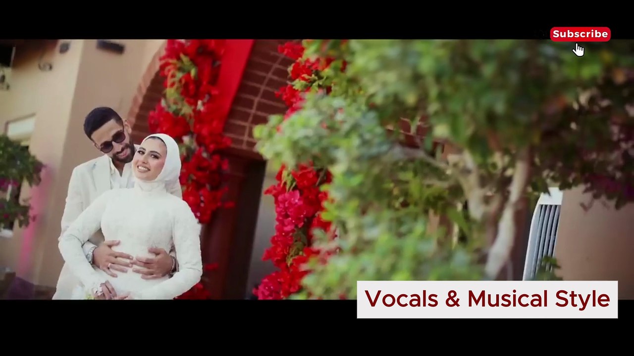 حبيبي دا (Habibi Da)” Review