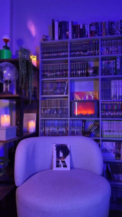 📕 Avis sur le tome 2 de la saga du dôme !