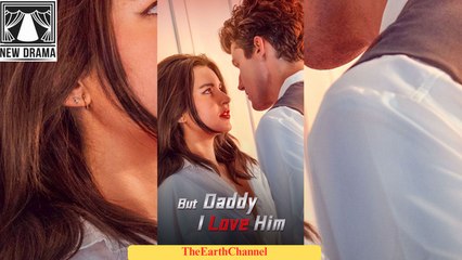 🍏💜🚩 10.20 - 10.21 But I Love Him Daddy - Dramawave dailymotion  |  💥 [New] 🌍 x9rz85g