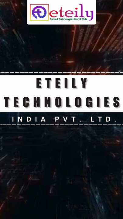 5GHz + LTE + GPS + Wi-Fi Screw Mount Cup-Shaped Antenna | Multi-Network Combo by Eteily