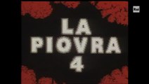 La Piovra 4 ep.1 - 1989