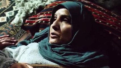 Prophet_Yousuf Episode 06 Urdu_Dubbed