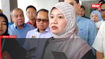 KPM minta SKMM sekat penularan video kes rogol pelajar sekolah