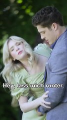 Fated to Miss Her DutchSub #litetv