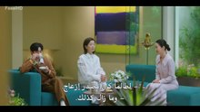 8 مسلسل ملكة الدموع الحلقة