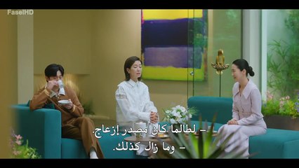 8 مسلسل ملكة الدموع الحلقة 8 | أفضل دراما تركية على Turkish Online 🎬