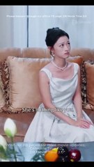 Starlight in His Arm