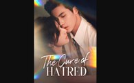 The Cure of Hatred (Moboreels)