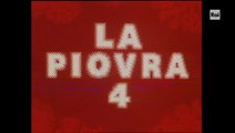 La Piovra 4 ep.2 - 1989