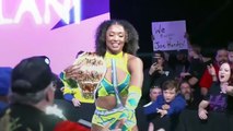 iMPACT Wrestling - Season 22 Episode 41 - iMPACT! 1107