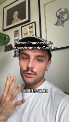 Ça vous parle ?