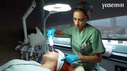 Dermatolog uyarıyor: Sonbahar, cilt yenilenmesi için en doğru zaman!