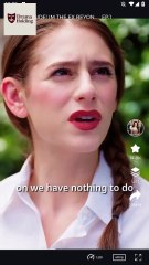 Move Aside! I_m The Ex Beyond Your Reach