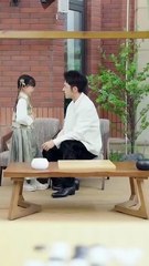 LITTLE GO MASTER BIG MOVES