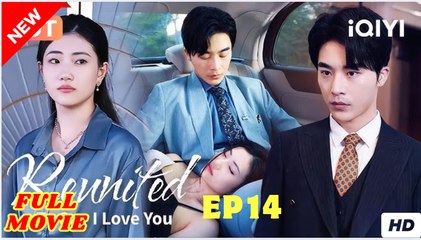 Six Years, One Shocking Truth- English Sub