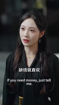 He&buddy became novel stand-ins, aiming to earn money and return, but conquered 2 heroines