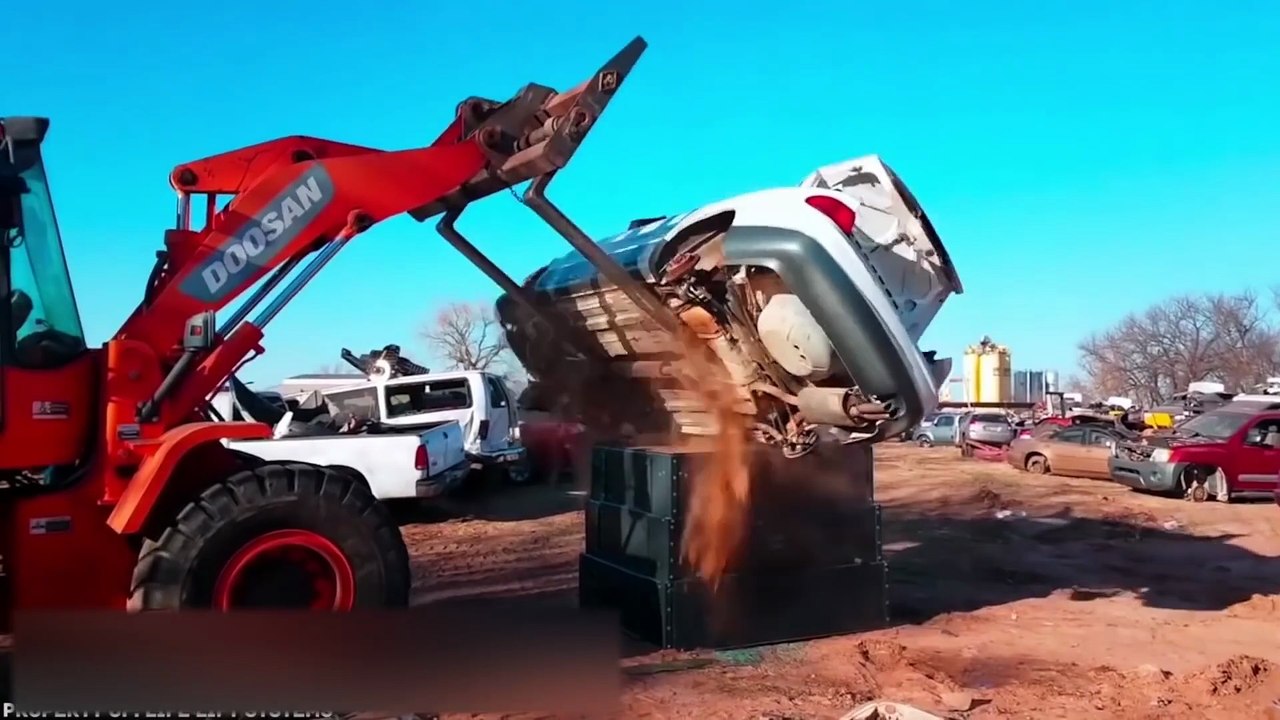 9 Cool Ideas in the Case of a Zombie Apocalypse