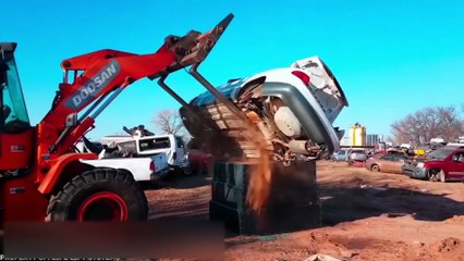 9 Cool Ideas in the Case of a Zombie Apocalypse