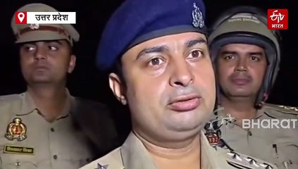 बीएचयू में आधी रात बवाल; छात्रों व सुरक्षाकर्मियों में चले ईंट-पत्थर, स्टूडेंट बोले- 2 छात्रों की पिटाई की गई