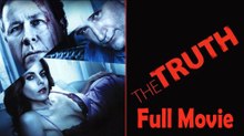 The Truth (2010) Watch HD