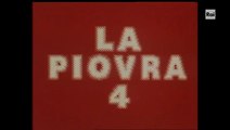 La Piovra 4 ep.3 - 1989