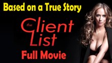 The Client List (2010) Based on a True Story - Watch HD