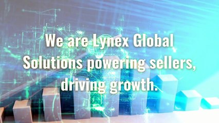 Boost Your Sales on Amazon, Flipkar, Meesho & more