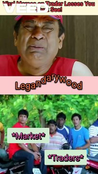 Viral memes on Trader losses you must see | Best Memes on Traders fails stock market #traderlife #stockmarket #reels