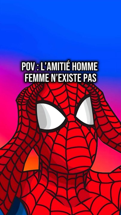 Ça existe pas