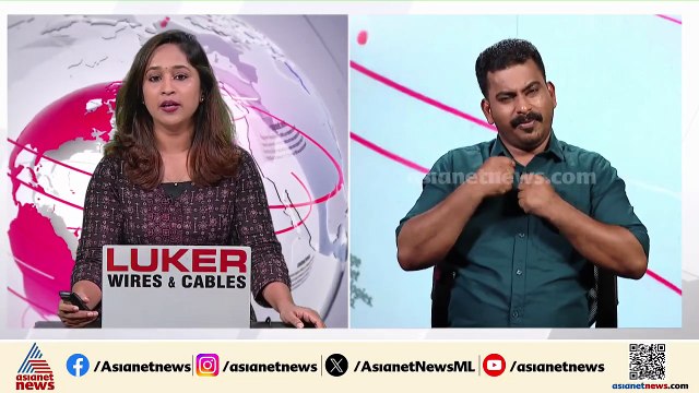 കാലിക്കറ്റ് സർവകലാശാല ക്യാമ്പസ് അനിശ്ചിത കാലത്തേക്ക് അടച്ചു