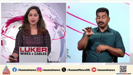 പശ്ചിമ ബം​ഗാളിൽ വീണ്ടും ലൈംഗികാതിക്രമം; എംബിബിഎസ് വിദ്യാർത്ഥി പീഡനത്തിനിരയായെന്ന് പരാതി