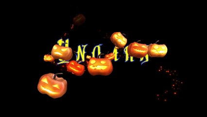 Ungarn ¦ A hely belül (dalszöveges audió)